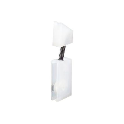 Patio Screen Door roller