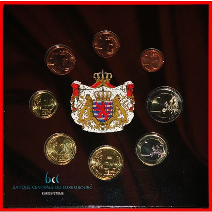 1974 SILVER:BENELUX BELGIUM NETHERLANDS LUXEMBOURG★SET 2009★LOW START★NO RESERVE