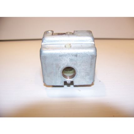 1988 1989 1990 1991 1992 1993 DODGE TRUCK RAM HEADLIGHT SWITCH OEM #4565320 JEEP