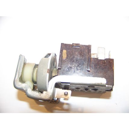 1988 1989 1990 1991 1992 1993 DODGE TRUCK RAM HEADLIGHT SWITCH OEM #4565320 JEEP