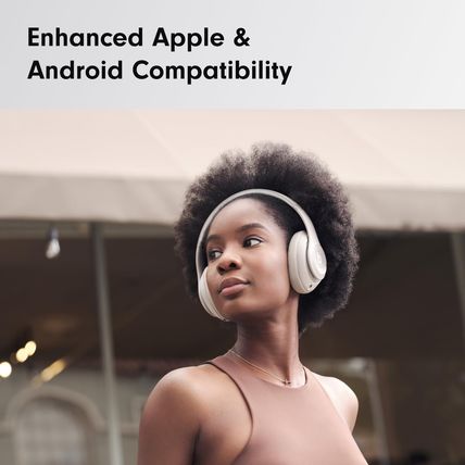 Beats Studio Pro - Wireless Bluetooth Noise Cancelling Headphones - Personalized