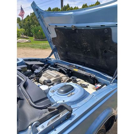 1990 Buick Le Sabre Limited