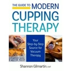 The Guide to Modern Cupping Therapy