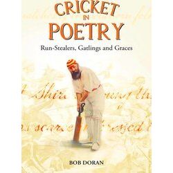 Cricket In Poetry