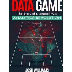 Data Game