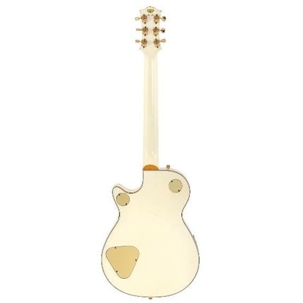 Guitare Électrique 1955