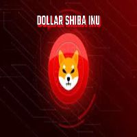 50 Billion DOLLAR SHIBA INU (DSHIB) MINING-CONTRACT Crypto Currency (DSHIB)