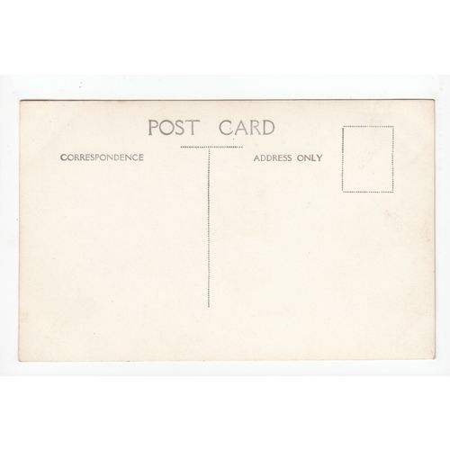 View of Landkey Postcard Devon LK51
