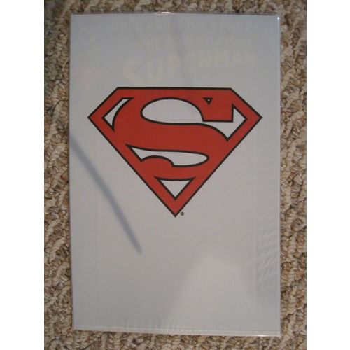 Adventures of Superman #s 499-519 (inc. #0) PLUS Annual #6 and alt. covers