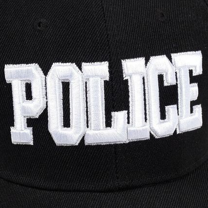 Coast guard baseball cap