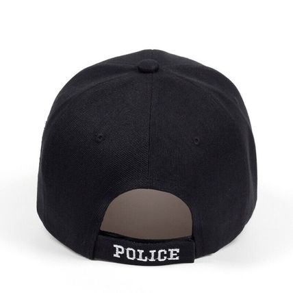 Coast guard baseball cap