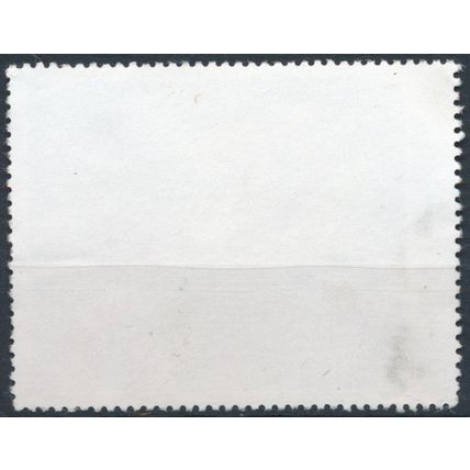 SPOT Satellite Pictures: 46f - French Polynesia 1992 - FH - Yv 405
