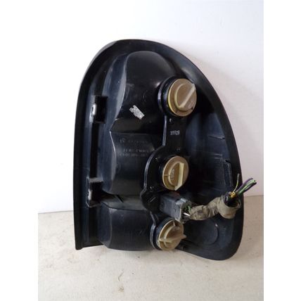 1996 Dodge Plymouth Chrysler LH Tail Light Assy OEM 4576363