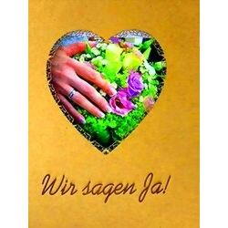 Wir Sagen Ja