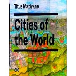 Titus Matiyane