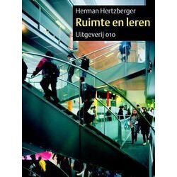 Ruimte En Leren