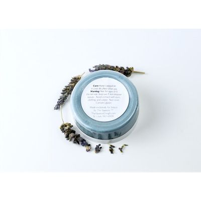 'Release' Aromatherapy Dough[ ]