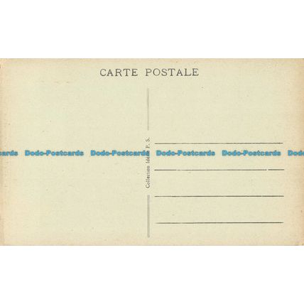 R053948 Kabylie. Fumeur de Kit. No 62