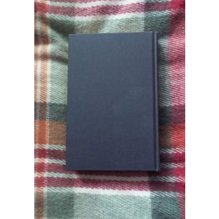 Gerrard my Autobiography by Stephen Gerrard and Henry Winter.