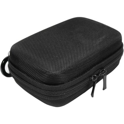 Hard Travel Protective Casling Case for ROADIE 3 | Smart Automatic Guitar Tuner