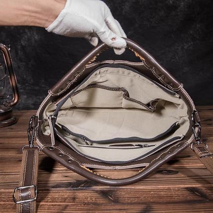 Fashion Lychee Handbag For Women