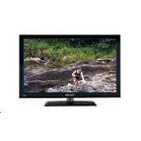 Remote Control for UNITED LED19X15