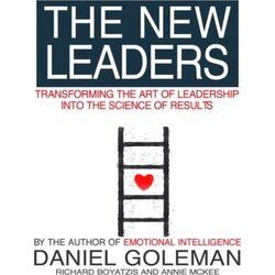 New Leaders