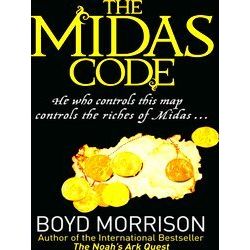 Midas Code