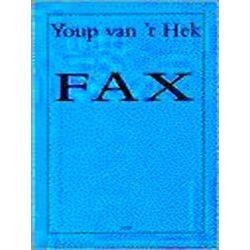 Fax