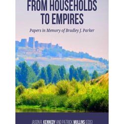 From Households to Empires