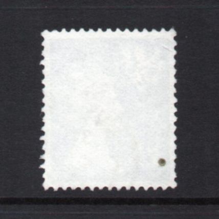 Scotland - 1971-93 - 3½p Olive-Grey (2 Phosphor Bands) (sg S17) Used