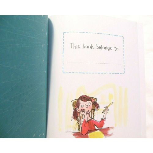 Bedtime Stories 384 Pages of Fun Bedtime Stories Miles Kelly