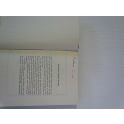 Vintage Hardy boys books Franklin W Dixon hardcover mystery vol 43 45 48 52