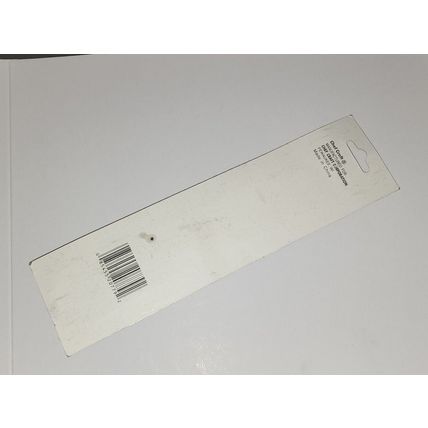 Granny Knife,No 20779, Chef Craft Sealed