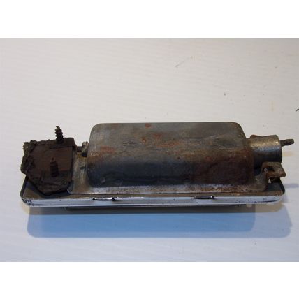 1941 - 1946 Dodge Truck Dome Light Assy OEM 42 43 44 45 46