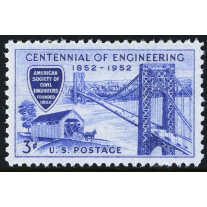 1012, Mint Superb NH 3¢ - PSE Graded 98 Certificate - Stuart Katz