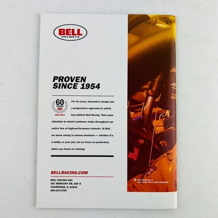 Bell Helmet 2014 Serious Head Protection Helmet Guide