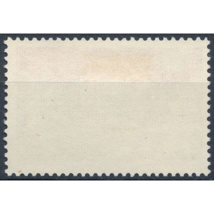 Centenary of Overland Telephone Line - Australia 1972 - F H - SG 517