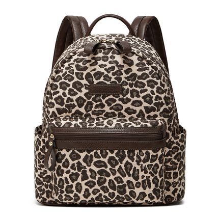 Womens Backpack Purse Leather Backpack Purse for Women Travel Fashion Backpack B