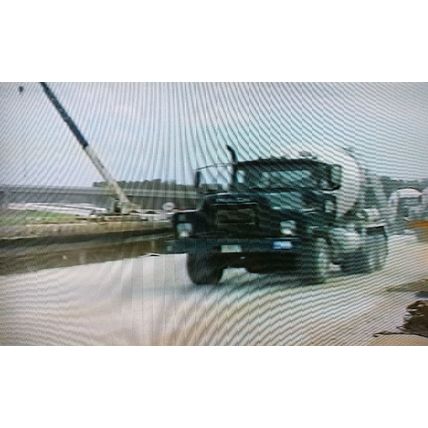WATCH 'EM WORK KIDSTRUCTION CONSTRUCTION WITH HEAVY EQUIPMENT VHS VIDEOTAPE