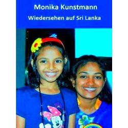 Wiedersehen Auf Sri Lanka