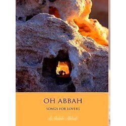 Oh Abbah - Songs for Lovers