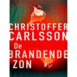 De Brandende Zon