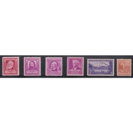 800 3c Alaska Very Fine MNH VA0260e