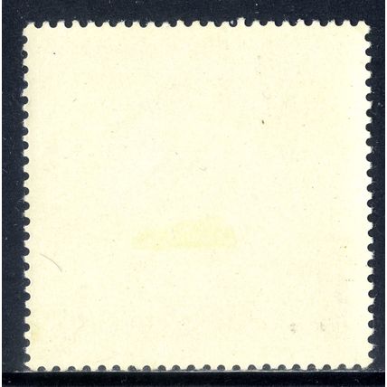 POLAND 1964, Water Birds - White-spotted Bluethroat (Luscinia sveci…), 40 G, CTO