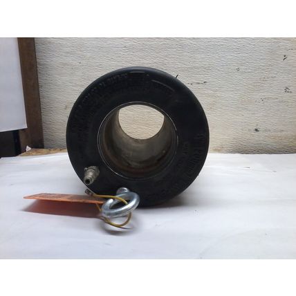 Cherne Industries Muni-Ball 8
