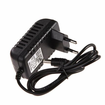 1 WALKIE TALKIE MIDLAND GXT1050 5W VOX CON BATERÍA Y CARGADOR PACK INDIVIDUAL