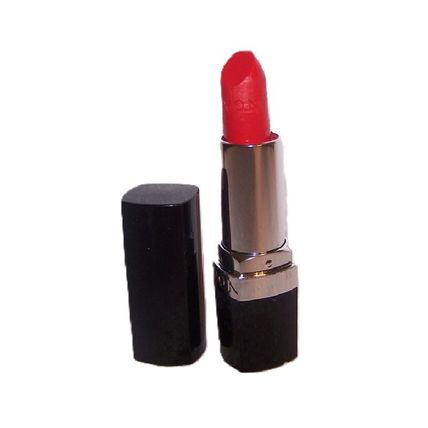 Lava Love Avon True Color Lipstick New Fully Sealed