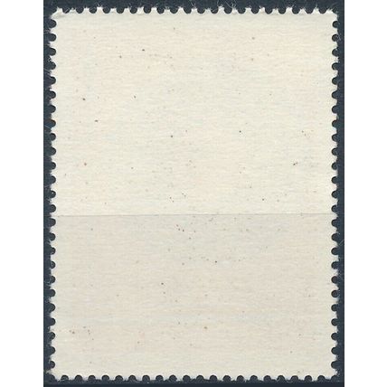 14th International Road Haulage Union Congress - Austria 1974 - MNH - MiNr 1453