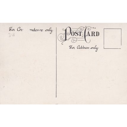 B318 DOROTHY BRADFORD